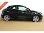 Audi A1 1.0 TFSI Adrenalin. Eerste eig., Zeer mooie auto!!!