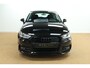 Audi A1 1.0 TFSI Adrenalin. Eerste eig., Zeer mooie auto!!!