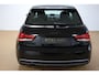 Audi A1 1.0 TFSI Adrenalin