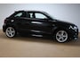 Audi A1 1.0 TFSI Adrenalin