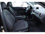 Audi A1 1.0 TFSI Adrenalin. Eerste eig., Zeer mooie auto!!!