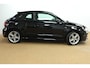 Audi A1 1.0 TFSI Adrenalin. Eerste eig., Zeer mooie auto!!!