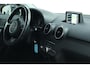 Audi A1 1.0 TFSI Adrenalin. Eerste eig., Zeer mooie auto!!!