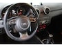 Audi A1 1.0 TFSI Adrenalin