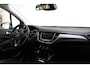 Opel Crossland X 1.2 Turbo Innovation