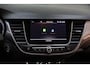 Opel Crossland X 1.2 Turbo Innovation