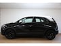 Opel Crossland X 1.2 Turbo Innovation