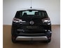 Opel Crossland X 1.2 Turbo Innovation