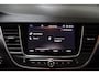 Opel Crossland X 1.2 Turbo Innovation