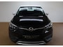 Opel Crossland X 1.2 Turbo Innovation