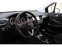 Opel Crossland X 1.2 Turbo Innovation