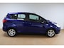 Ford B-Max 1.6 TI-VCT Style Automaat