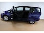 Ford B-Max 1.6 TI-VCT Style Automaat