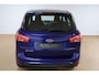 Ford B-Max 1.6 TI-VCT Style Automaat