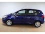 Ford B-Max 1.6 TI-VCT Style Automaat