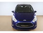 Ford B-Max 1.6 TI-VCT Style Automaat