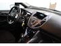 Ford B-Max 1.6 TI-VCT Style Automaat