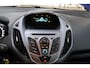 Ford B-Max 1.6 TI-VCT Style Automaat