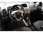 Ford B-Max 1.6 TI-VCT Style Automaat
