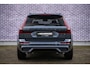 Volvo XC60 T6 Plug-in hybrid AWD Plus Black Edition | Luchtvering | Harman Kardon | Head up display | Panoramadak | 360 graden camera | 22 inch |