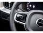 Volvo XC60 T6 Plug-in hybrid AWD Plus Black Edition | Luchtvering | Harman Kardon | Head up display | Panoramadak | 360 graden camera | 22 inch |