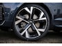 Volvo XC60 T6 Plug-in hybrid AWD Plus Black Edition | Luchtvering | Harman Kardon | Head up display | Panoramadak | 360 graden camera | 22 inch |