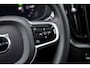 Volvo XC60 T6 Plug-in hybrid AWD Plus Black Edition | Luchtvering | Harman Kardon | Head up display | Panoramadak | 360 graden camera | 22 inch |