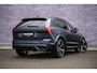 Volvo XC60 T6 Plug-in hybrid AWD Plus Black Edition | Luchtvering | Harman Kardon | Head up display | Panoramadak | 360 graden camera | 22 inch |