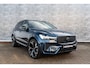 Volvo XC60 T6 Plug-in hybrid AWD Plus Black Edition | Luchtvering | Harman Kardon | Head up display | Panoramadak | 360 graden camera | 22 inch | Heico diffusor |