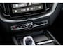 Volvo XC60 T6 Plug-in hybrid AWD Plus Black Edition | Luchtvering | Harman Kardon | Head up display | Panoramadak | 360 graden camera | 22 inch |