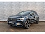 Volvo XC60 T6 Plug-in hybrid AWD Plus Black Edition | Luchtvering | Harman Kardon | Head up display | Panoramadak | 360 graden camera | 22 inch | Heico diffusor |