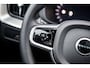 Volvo XC60 T6 Plug-in hybrid AWD Plus Black Edition | Luchtvering | Harman Kardon | Head up display | Panoramadak | 360 graden camera | 22 inch | Heico diffusor |