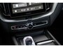 Volvo XC60 T6 Plug-in hybrid AWD Plus Black Edition | Luchtvering | Harman Kardon | Head up display | Panoramadak | 360 graden camera | 22 inch | Heico diffusor |