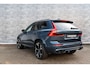 Volvo XC60 T6 Plug-in hybrid AWD Plus Black Edition | Luchtvering | Harman Kardon | Head up display | Panoramadak | 360 graden camera | 22 inch | Heico diffusor |