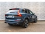 Volvo XC60 T6 Plug-in hybrid AWD Plus Black Edition | Luchtvering | Harman Kardon | Head up display | Panoramadak | 360 graden camera | 22 inch | Heico diffusor |