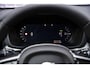 Volvo XC60 T6 Plug-in hybrid AWD Plus Black Edition | Luchtvering | Harman Kardon | Head up display | Panoramadak | 360 graden camera | 22 inch |