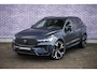 Volvo XC60 T6 Plug-in hybrid AWD Plus Black Edition | Luchtvering | Harman Kardon | Head up display | Panoramadak | 360 graden camera | 22 inch |