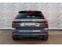 Volvo XC60 T6 Plug-in hybrid AWD Plus Black Edition | Luchtvering | Harman Kardon | Head up display | Panoramadak | 360 graden camera | 22 inch | Heico diffusor |
