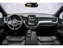Volvo XC60 T6 Plug-in hybrid AWD Plus Black Edition | Luchtvering | Harman Kardon | Head up display | Panoramadak | 360 graden camera | 22 inch | Heico diffusor |