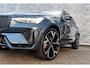 Volvo XC60 T6 Plug-in hybrid AWD Plus Black Edition | Luchtvering | Harman Kardon | Head up display | Panoramadak | 360 graden camera | 22 inch | Heico diffusor |
