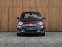 Fiat 500C Abarth 695 Edizione Maserati | Nr. 125/499