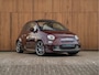 Fiat 500C Abarth 695 Edizione Maserati | Nr. 125/499