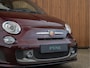Fiat 500C Abarth 695 Edizione Maserati | Nr. 125/499