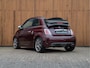 Fiat 500C Abarth 695 Edizione Maserati | Nr. 125/499