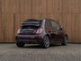 Fiat 500C Abarth 695 Edizione Maserati | Nr. 125/499