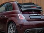 Fiat 500C Abarth 695 Edizione Maserati | Nr. 125/499