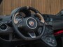 Fiat 500C Abarth 695 Edizione Maserati | Nr. 125/499
