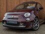 Fiat 500C Abarth 695 Edizione Maserati | Nr. 125/499