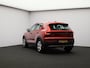 Volvo XC40 1.5 T3 Momentum Pro / Trekhaak / Achteruitrijcamera / Cruise Control / Elek. bedienbare achterklep / Carplay