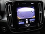 Volvo XC40 1.5 T3 Momentum Pro / Trekhaak / Achteruitrijcamera / Cruise Control / Elek. bedienbare achterklep / Carplay